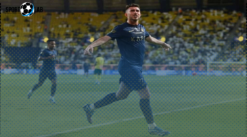 النصر يواجه أزمة لابورت ويخوض نفقًا صعبًا في 2025